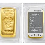 Heraeus_Gold_100g_castzertifikat700x500