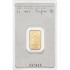 goldbarren-muenze_oesterreich-5g-blister-rs