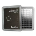 valcambi-suisse-1x-100-gram-combi-bar-silver