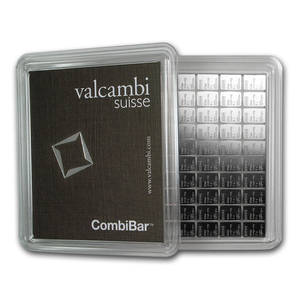 valcambi-suisse-1x-100-gram-combi-bar-silver